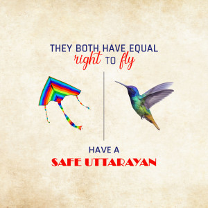 Makar Sankranti Wisehs Images, Poster and Status Free Download 16 16095053807486 Fest darshana makarsankrati 31 12 2020 2 square Makar Sankranti